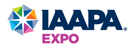 IAAPA EXPO 2026