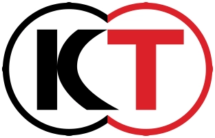 Koei Tecmo