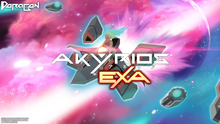 AKYRIOS EXA Software Kit