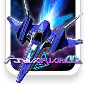 PSYVARIAR DELTA AC