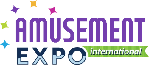 AMUSEMENT EXPO INTERNATIONAL 2027